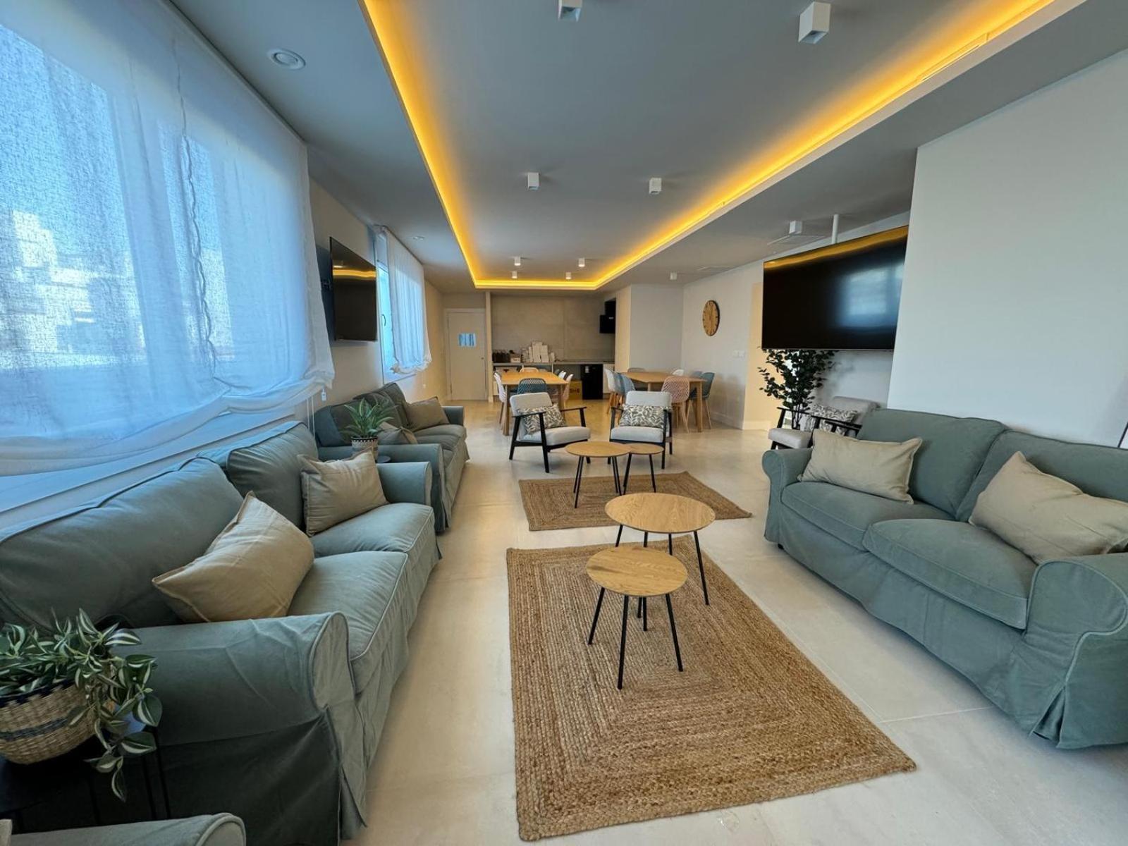 Zahira Homes — Fotos 3